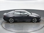 2026 Sonata Thumbnail 38