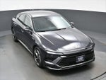 2026 Sonata Thumbnail 39