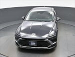 2026 Sonata Thumbnail 40