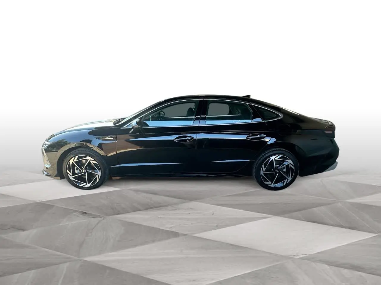 2026 Hyundai Sonata - $25,428