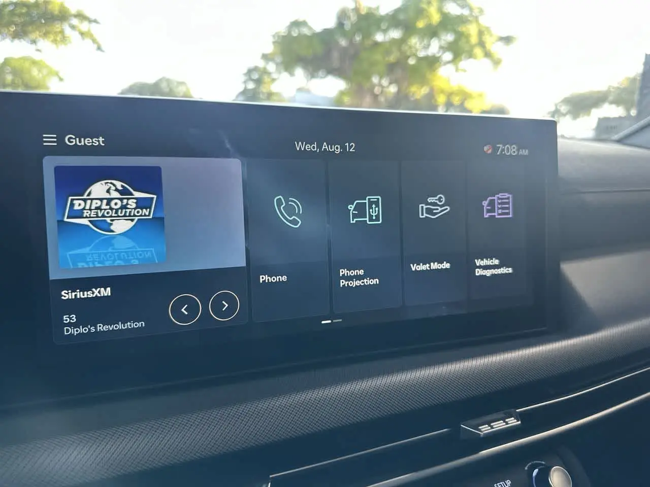 2026 Hyundai Sonata - $25,428