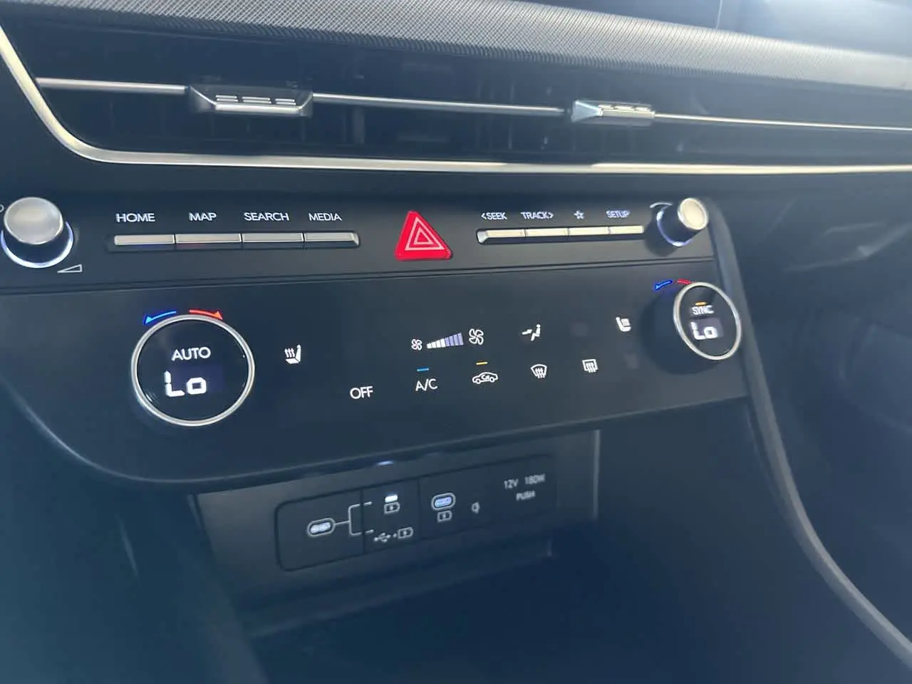 2026 Hyundai Sonata - $25,428