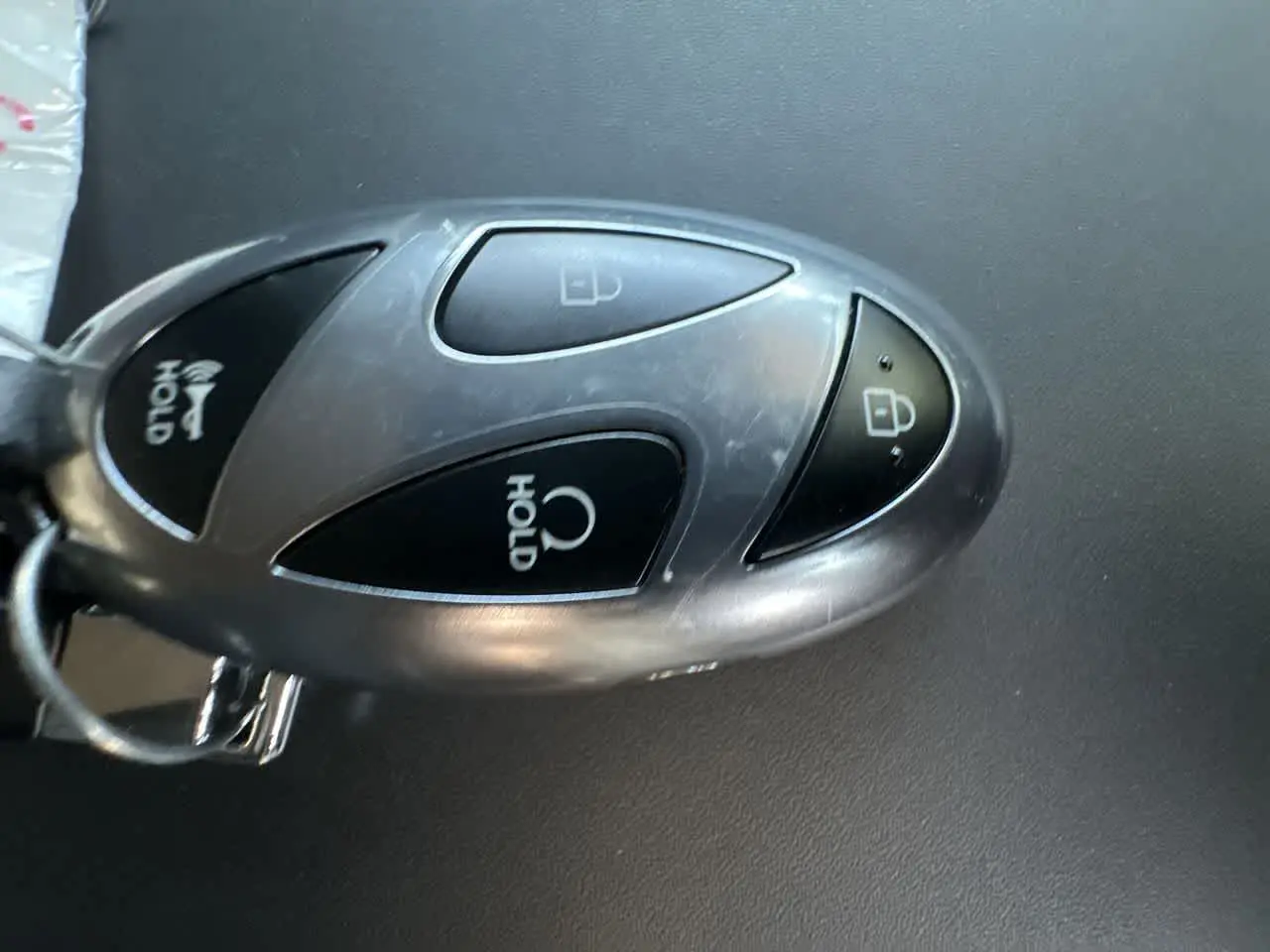 2026 Hyundai Sonata - $25,428