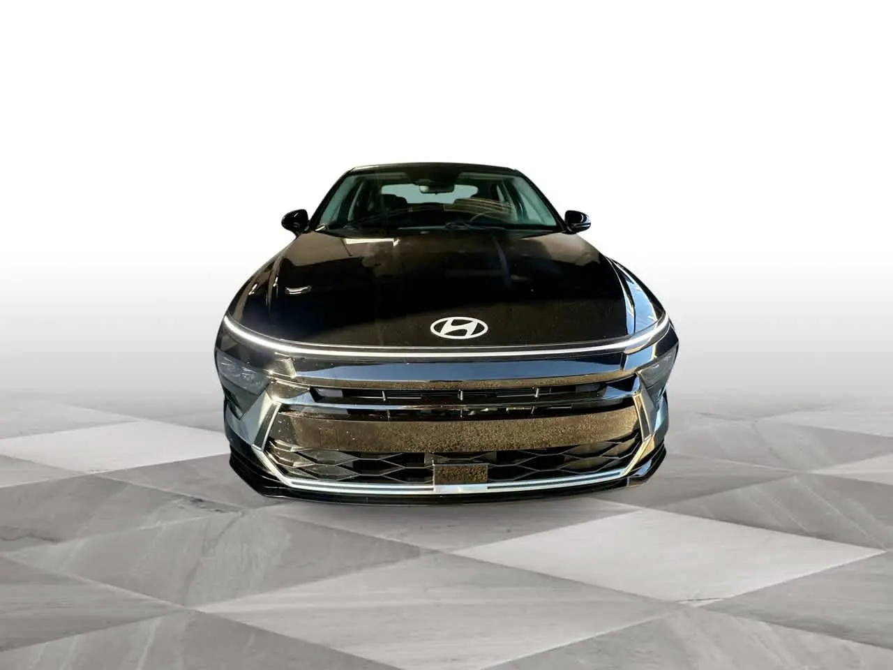 2026 Hyundai Sonata - $25,628