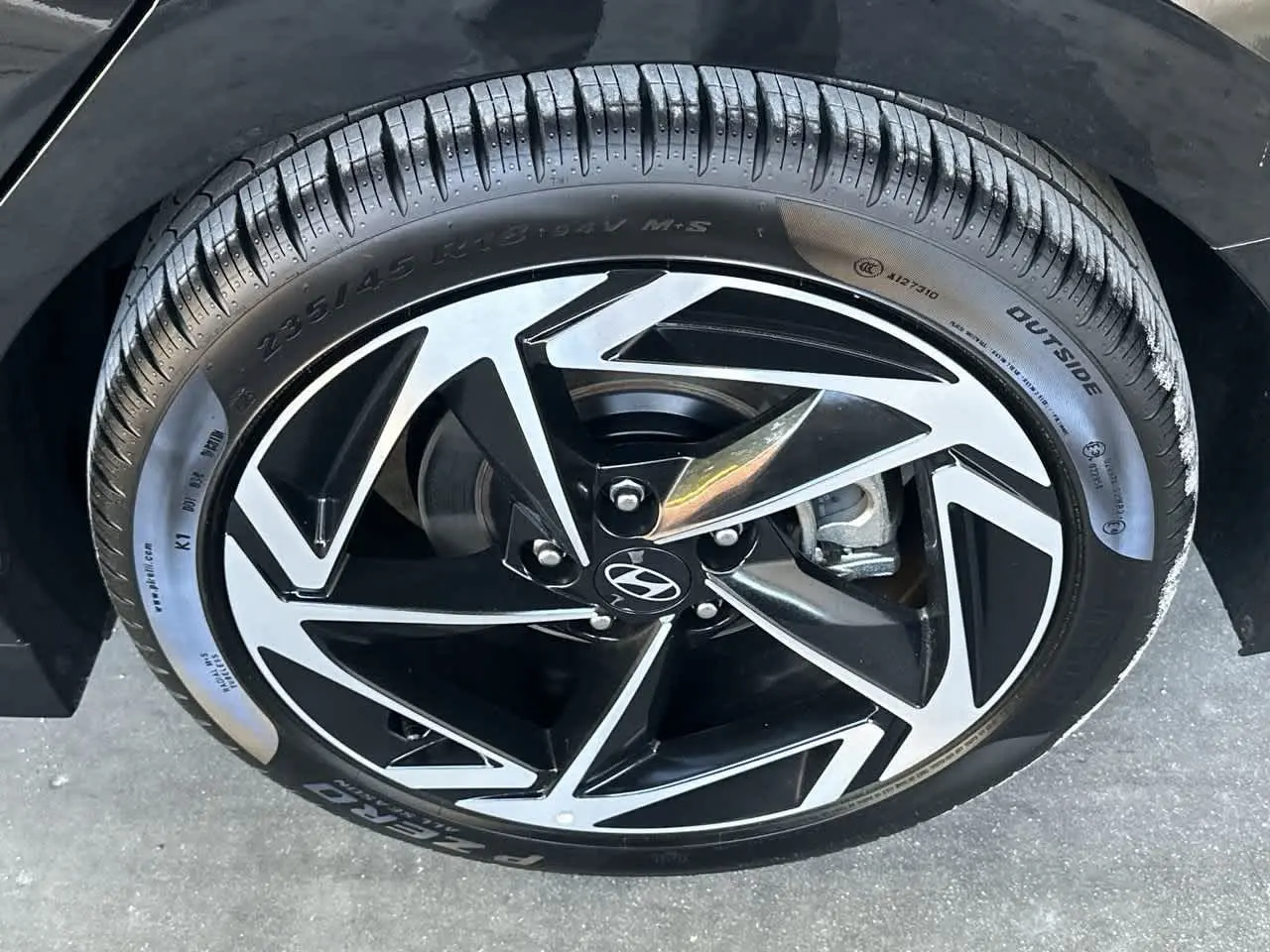 2026 Hyundai Sonata - $25,628
