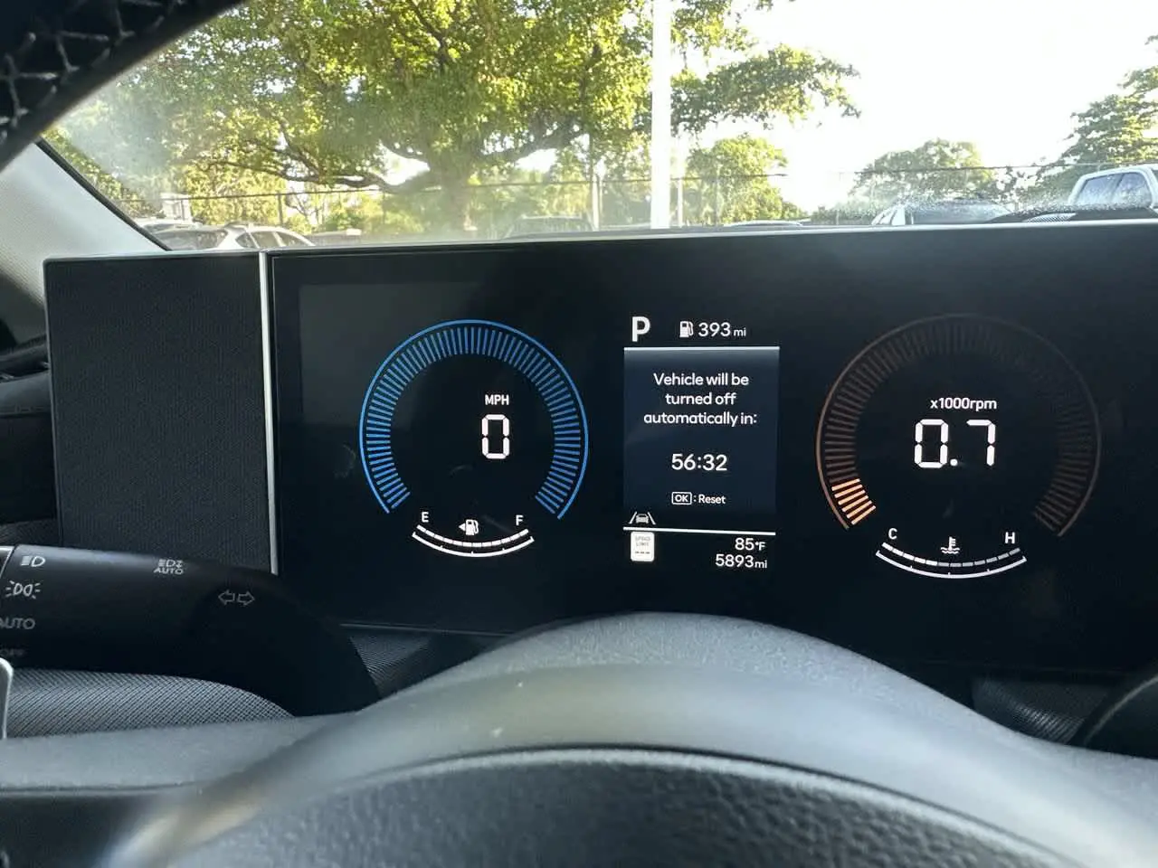 2026 Hyundai Sonata - $25,628