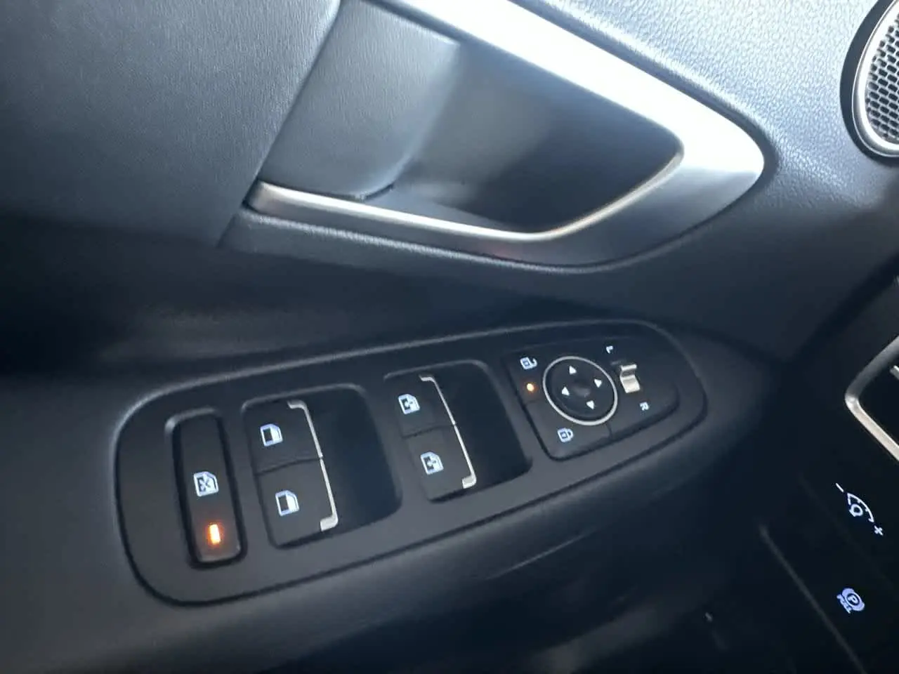 2026 Hyundai Sonata - $25,628