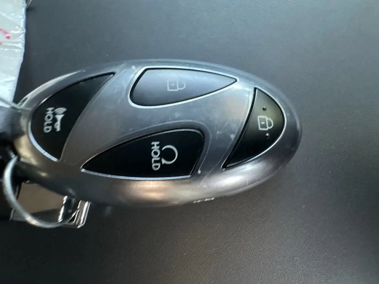 2026 Hyundai Sonata - $25,628