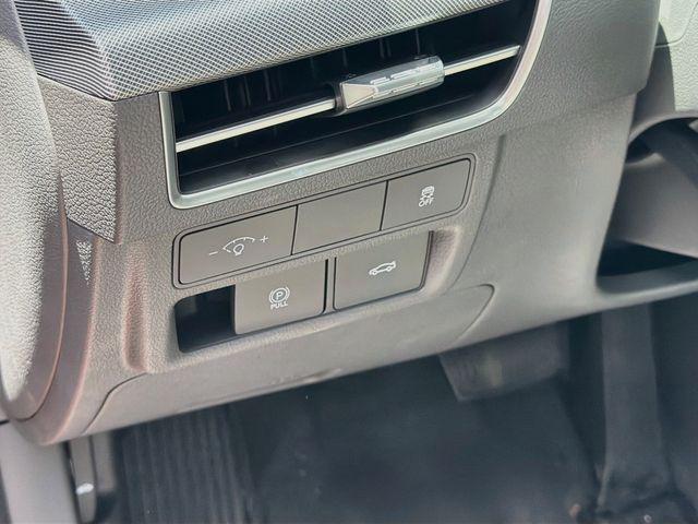 2026 Hyundai Sonata - $25,000