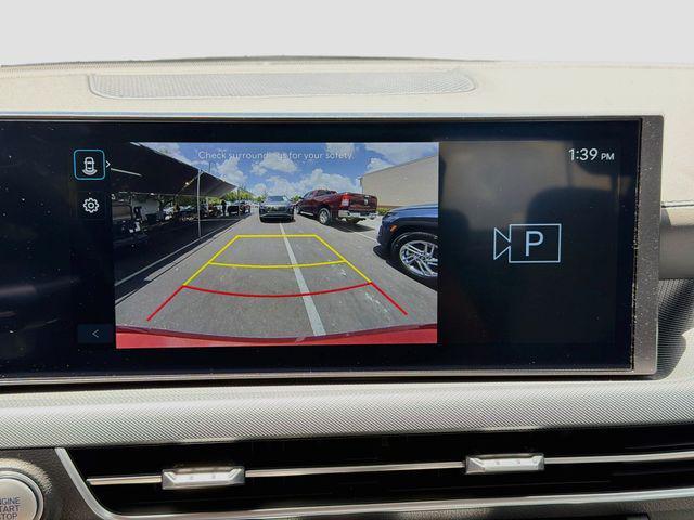 2026 Hyundai Sonata - $25,000