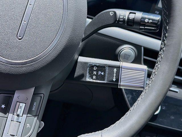 2026 Hyundai Sonata - $25,000