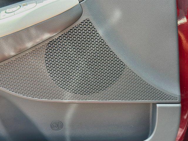 2026 Hyundai Sonata - $25,000