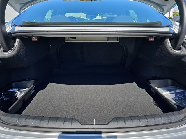 2026 Hyundai Sonata - $25,613
