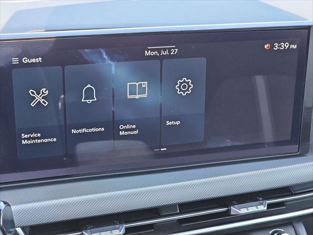 2026 Hyundai Sonata - $25,613