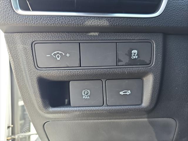 2026 Hyundai Sonata - $25,613