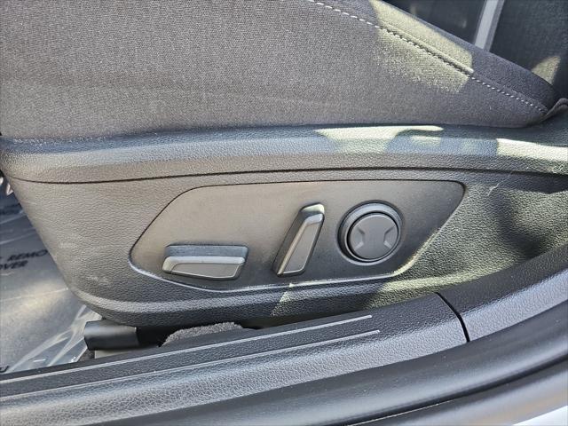 2026 Hyundai Sonata - $25,613