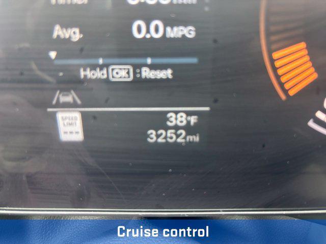 2026 Hyundai Sonata - $28,902