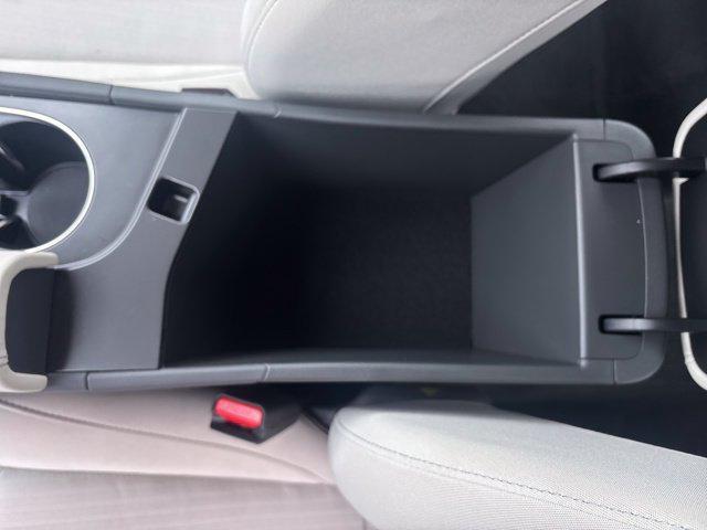 2026 Hyundai Sonata - $28,902