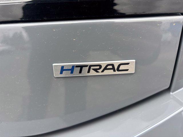 2026 Hyundai Sonata - $28,902