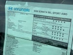 2026 Sonata Thumbnail 3