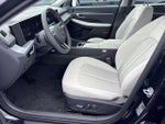 2026 Sonata Thumbnail 4