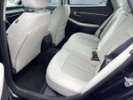 2026 Sonata Thumbnail 5