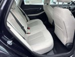 2026 Sonata Thumbnail 7