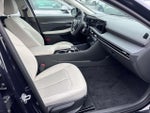 2026 Sonata Thumbnail 8