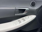 2026 Sonata Thumbnail 9