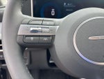 2026 Sonata Thumbnail 10