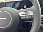 2026 Sonata Thumbnail 11