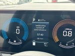 2026 Sonata Thumbnail 12