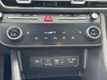 2026 Sonata Thumbnail 14