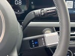 2026 Sonata Thumbnail 15