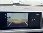 2026 Sonata Thumbnail 16