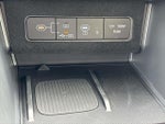 2026 Sonata Thumbnail 17