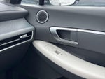 2026 Sonata Thumbnail 18