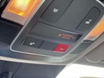2026 Sonata Thumbnail 19