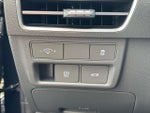 2026 Sonata Thumbnail 20