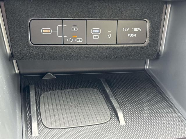 2026 Hyundai Sonata - $28,795