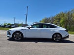 2026 Sonata Thumbnail 4
