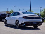 2026 Sonata Thumbnail 5