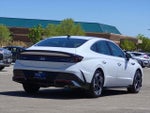 2026 Sonata Thumbnail 7