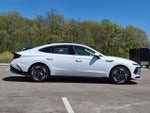 2026 Sonata Thumbnail 8