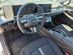 2026 Sonata Thumbnail 9