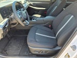 2026 Sonata Thumbnail 10
