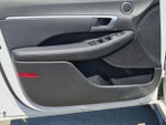 2026 Sonata Thumbnail 11