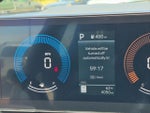 2026 Sonata Thumbnail 12