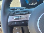 2026 Sonata Thumbnail 13