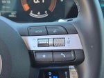 2026 Sonata Thumbnail 14